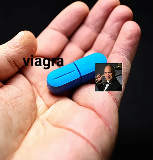 Precio viagra farmacia cruz verde